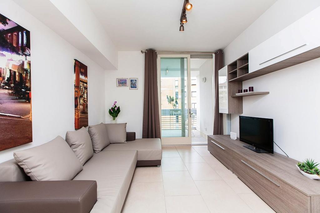 דירות רומא Boutique Domus מראה חיצוני תמונה