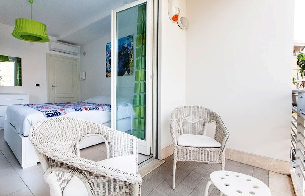 דירות רומא Boutique Domus מראה חיצוני תמונה
