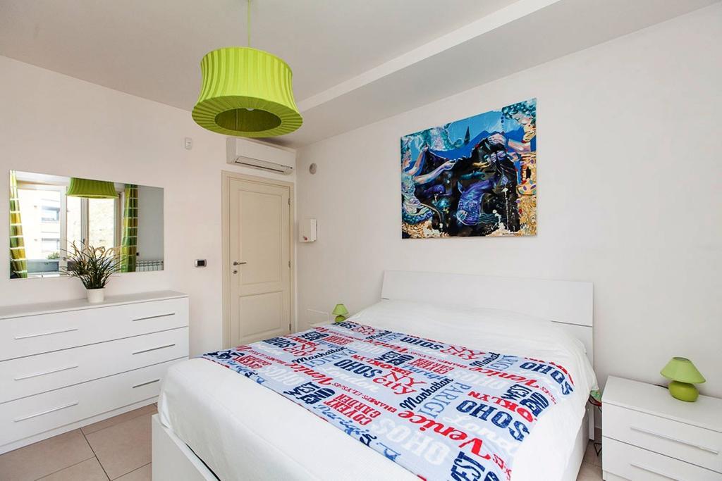 דירות רומא Boutique Domus מראה חיצוני תמונה
